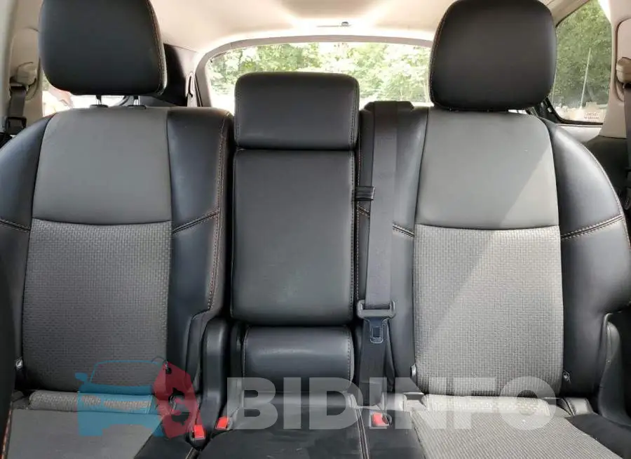 5N1DR2BM3LC648014 Photo# 10