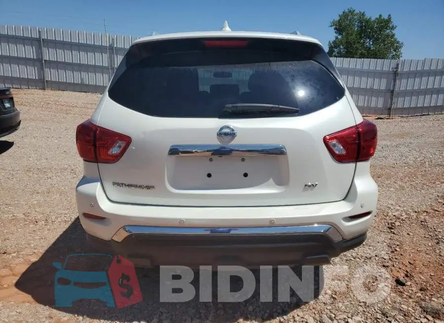 5N1DR2BN8LC647062 Photo# 6