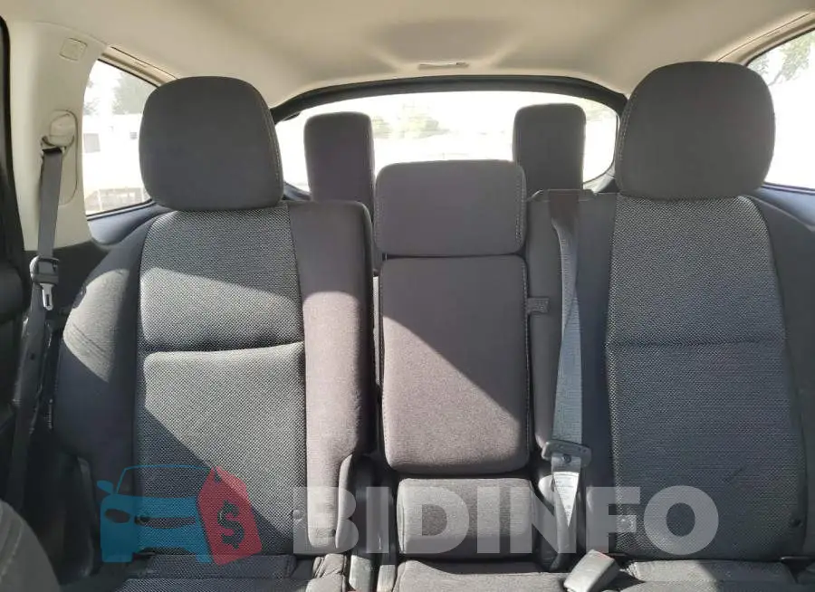 5N1DR2BN8LC647062 Photo# 10