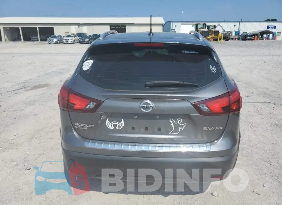 JN1BJ1CRXHW129848 Photo# 6