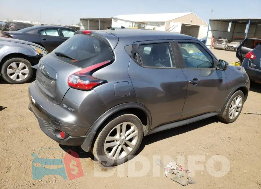 JN8AF5MV2HT753470 Photo# 3