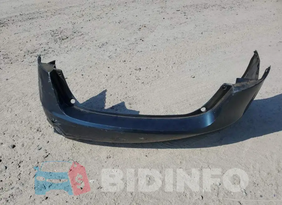 JN8AS5MT4FW658365 Photo# 12