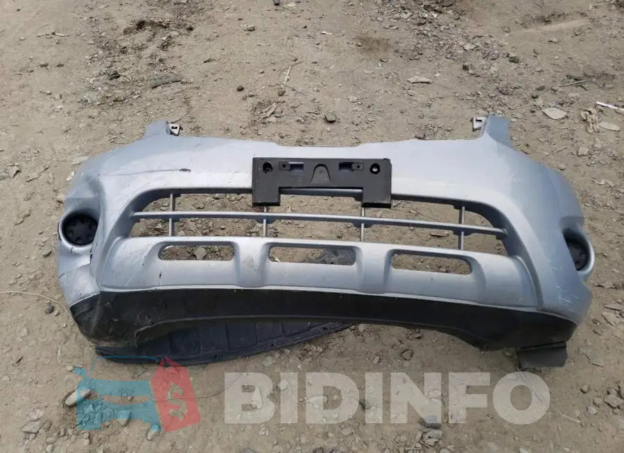 JN8AS5MT6FW158028 Photo# 13