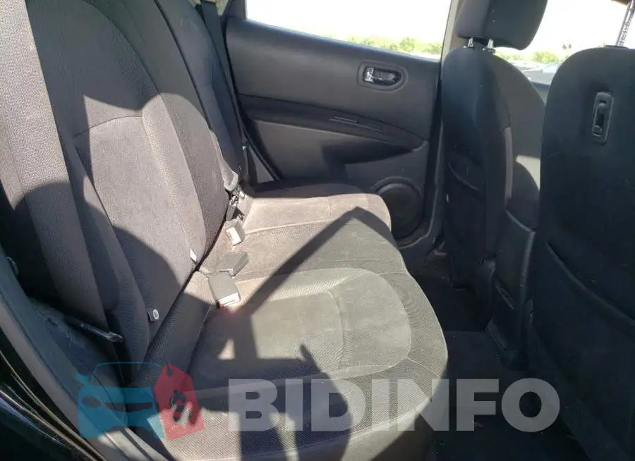 JN8AS5MT8FW165093 Photo# 11