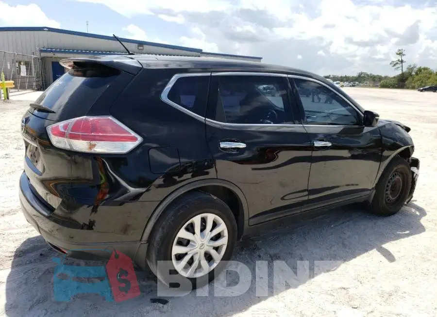 KNMAT2MT2FP522429 Photo# 3