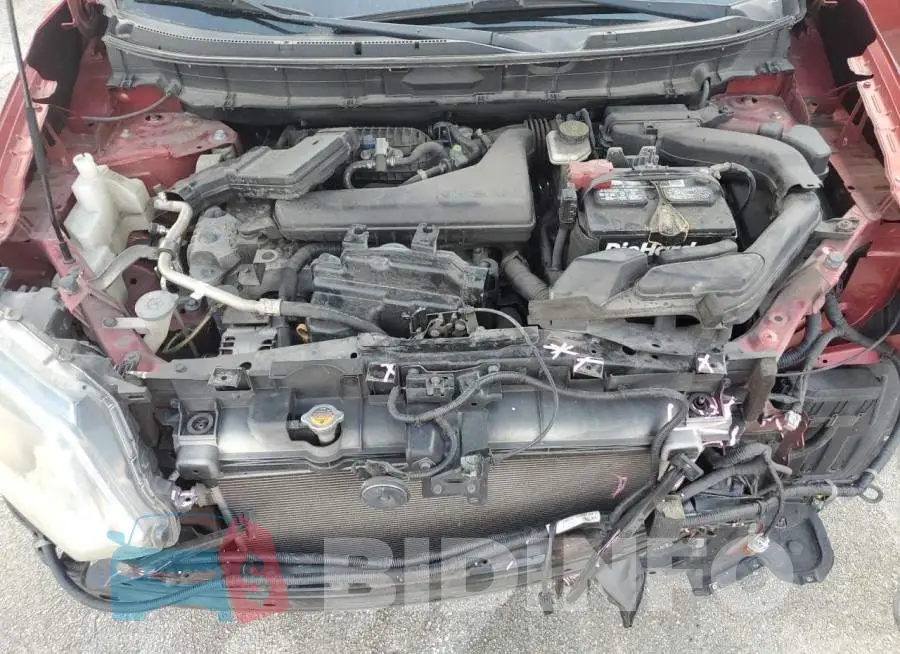 KNMAT2MT4FP548742 Photo# 12