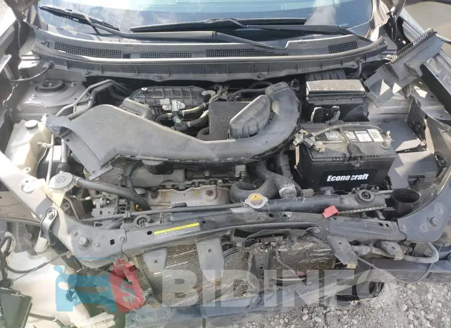 KNMAT2MT7FP530283 Photo# 12