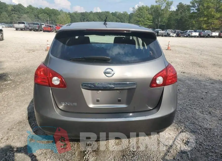 KNMAT2MT7FP530283 Photo# 6