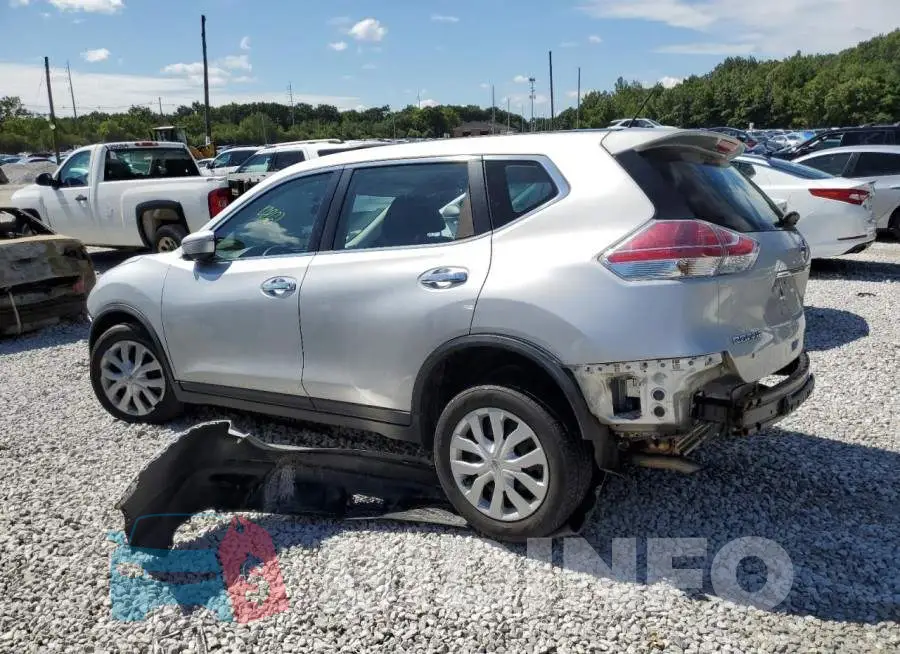 KNMAT2MV0FP530238 Photo# 2