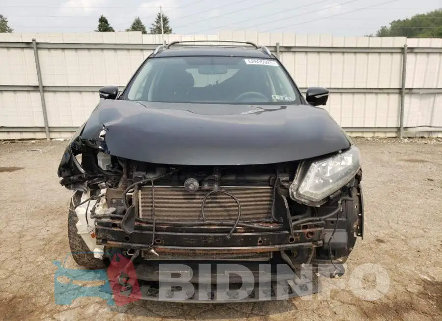 KNMAT2MV4FP503138 Photo# 5