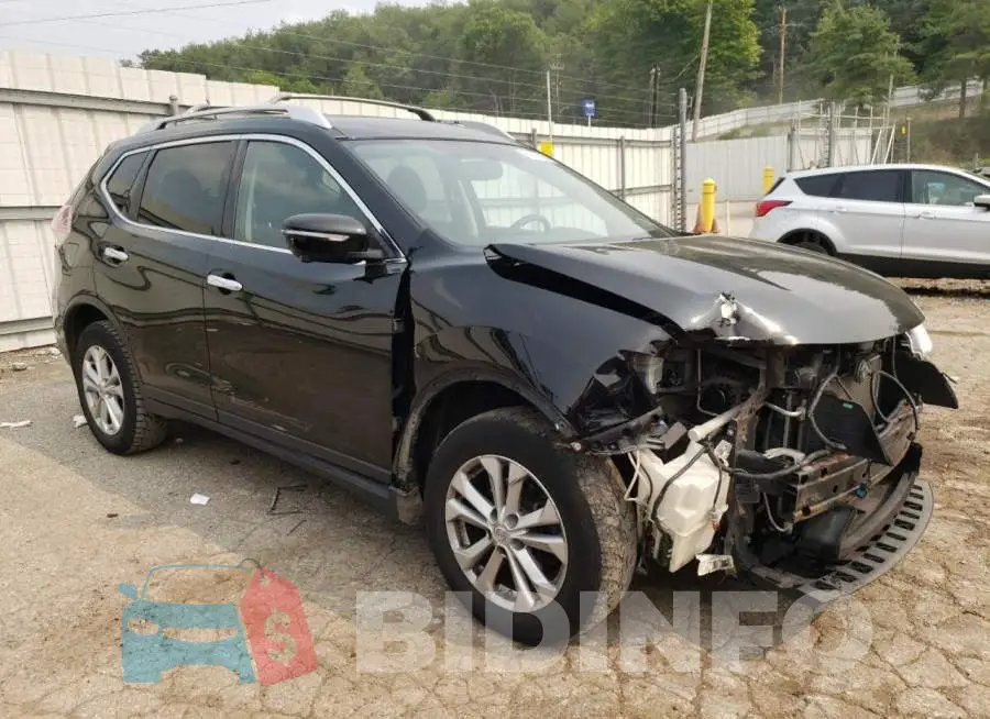 KNMAT2MV4FP503138 Photo# 4