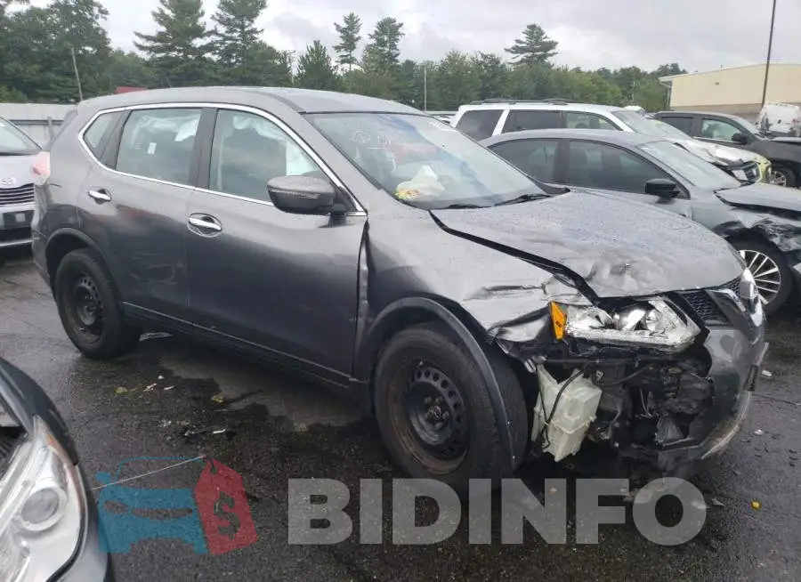 KNMAT2MV7FP570199 Photo# 4