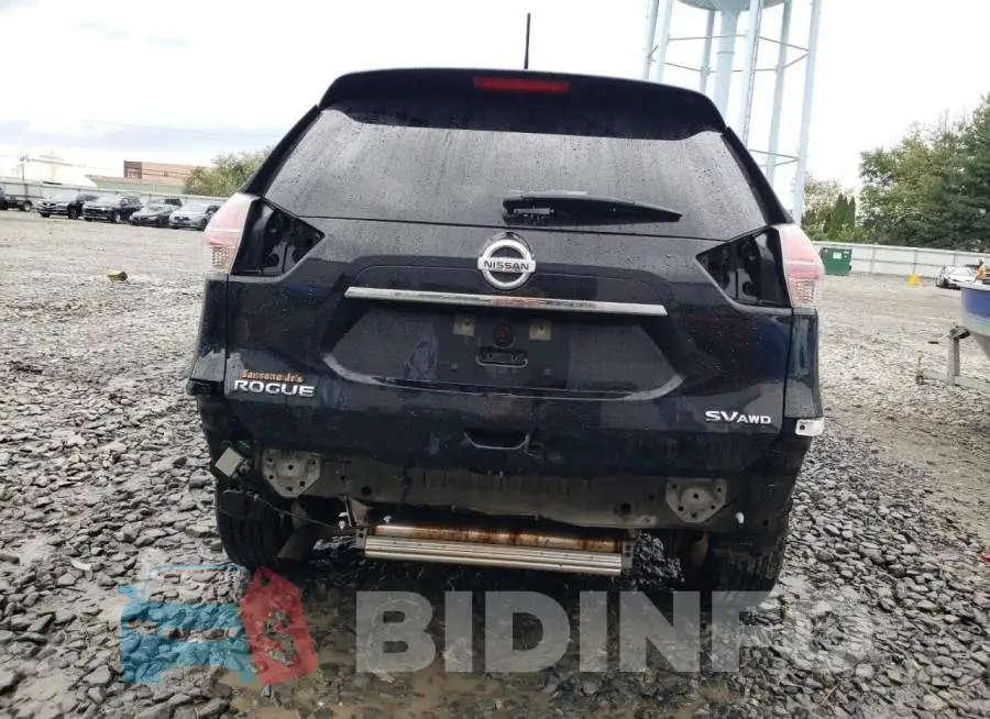 KNMAT2MV8FP577498 Photo# 6