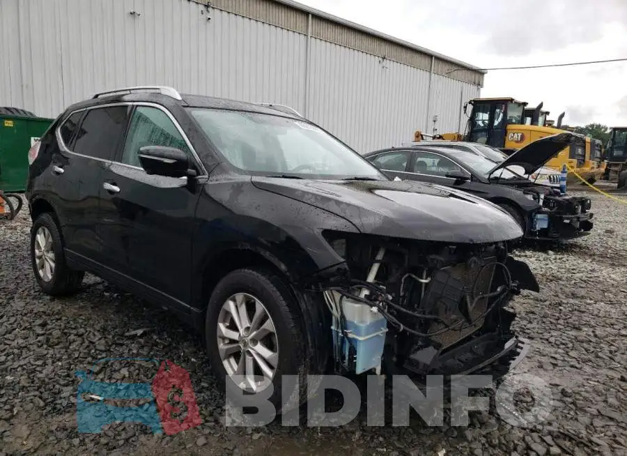 KNMAT2MV8FP577498 Photo# 4