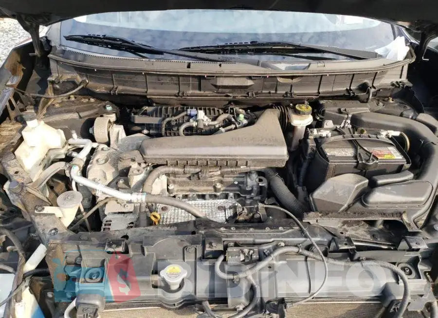 KNMAT2MV8FP577498 Photo# 12