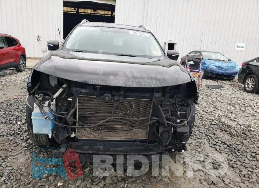 KNMAT2MV8FP577498 Photo# 5