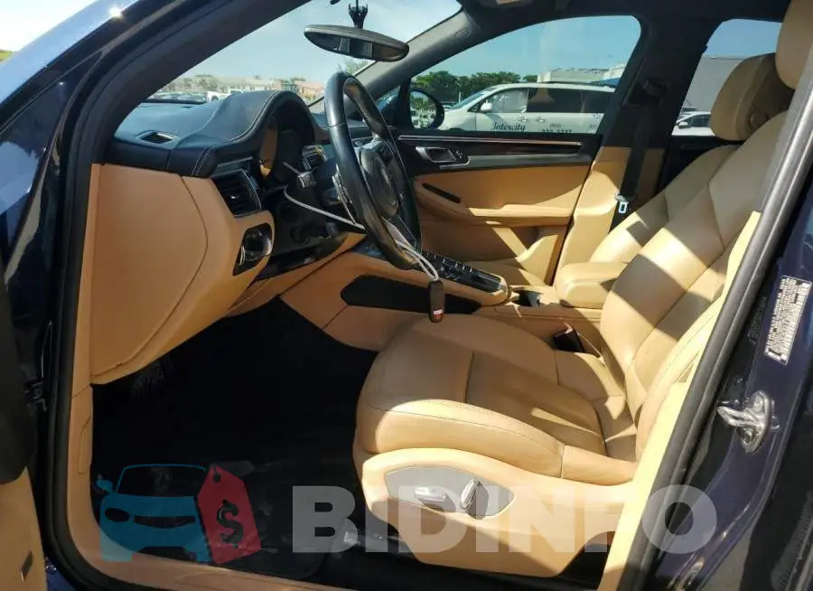WP1AA2A5XJLB21804 Photo# 7