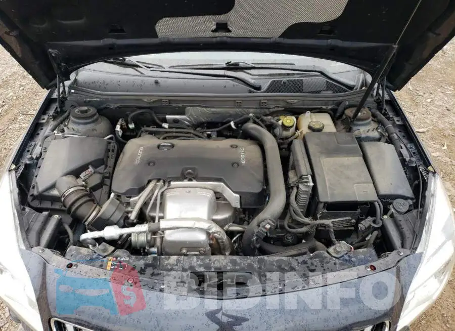 2G4GN5EXXE9307946 Photo# 11