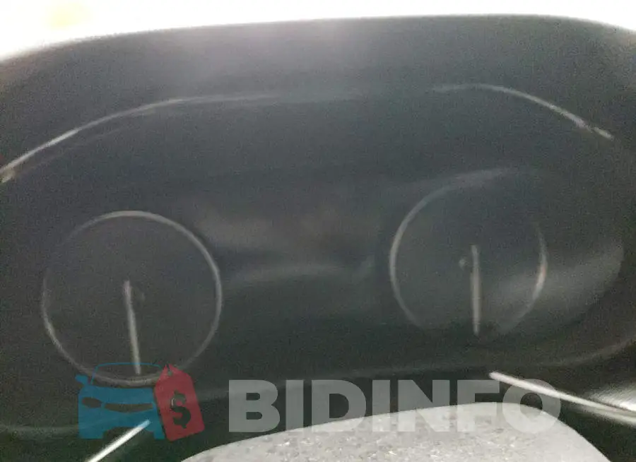 LRBFZPR45MD179910 Photo# 9
