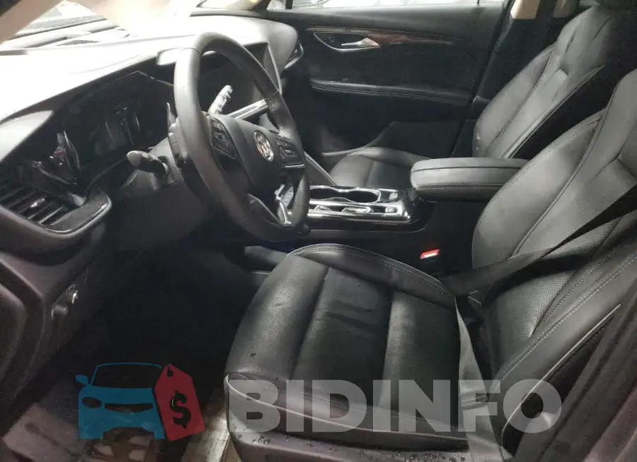 LRBFZPR45MD179910 Photo# 7