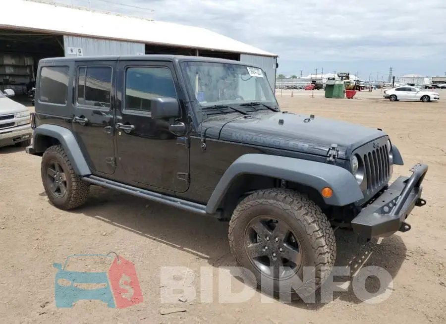 1C4BJWDG7GL156416 Photo# 4