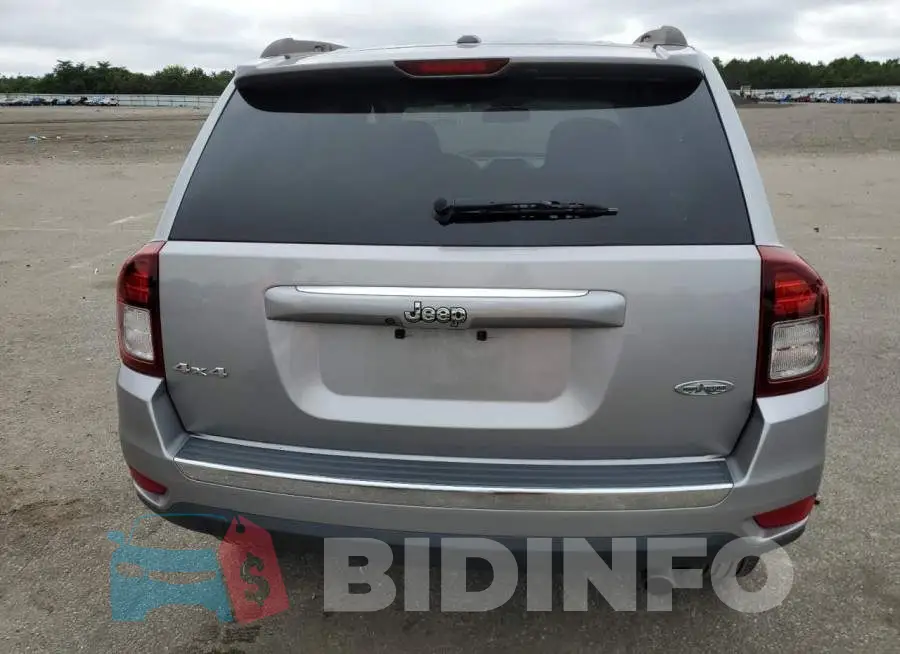 1C4NJDEB1GD791856 Photo# 6