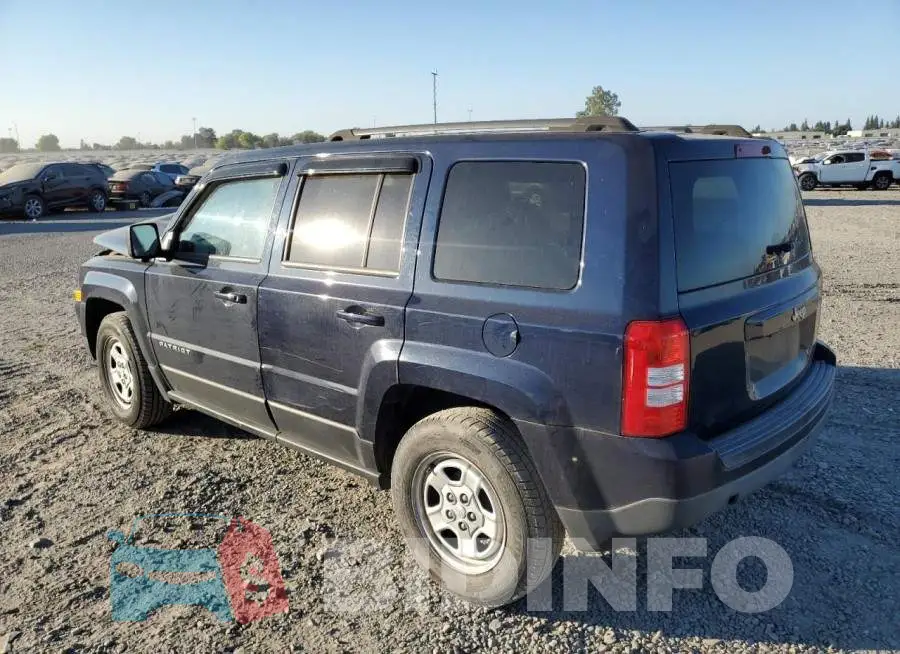 1C4NJPBA4GD769167 Photo# 2
