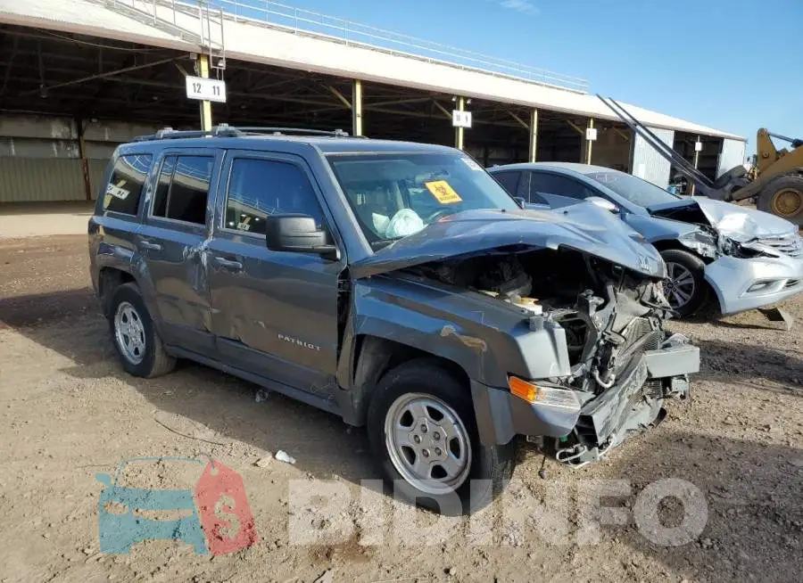 1C4NJPBA8ED541654 Photo# 4