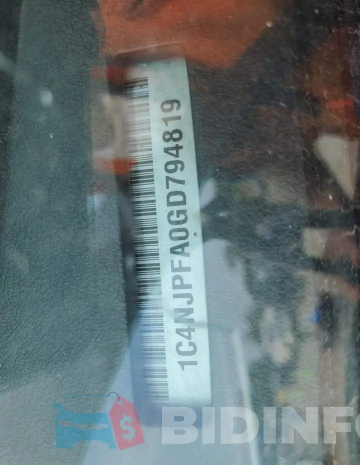 1C4NJPFA0GD794819 Photo# 12