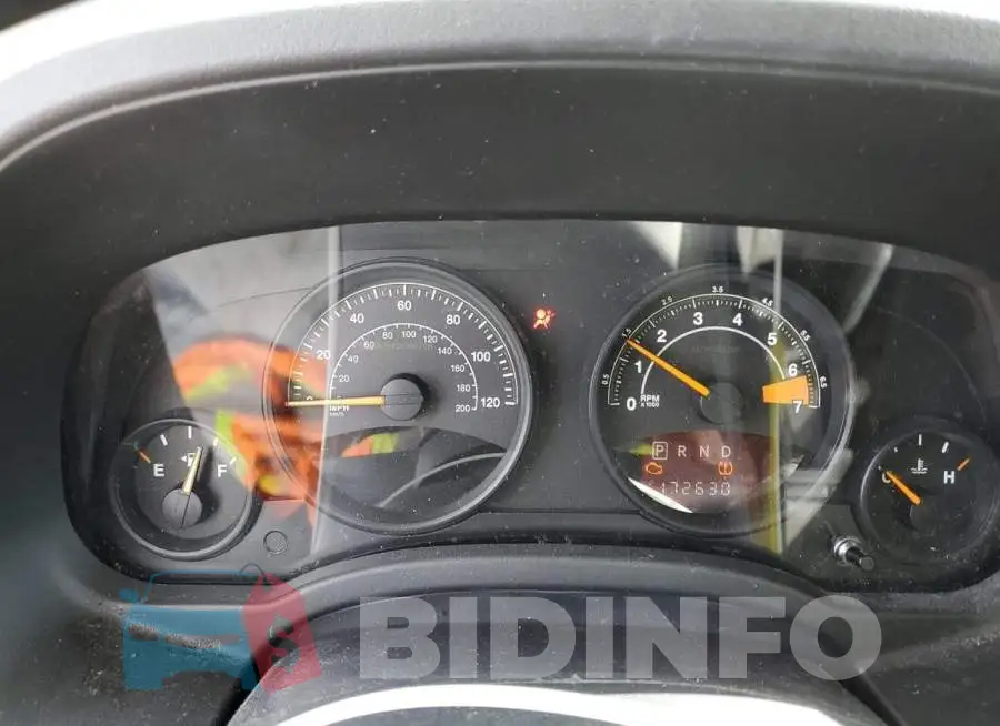 1C4NJPFB3FD203874 Photo# 9