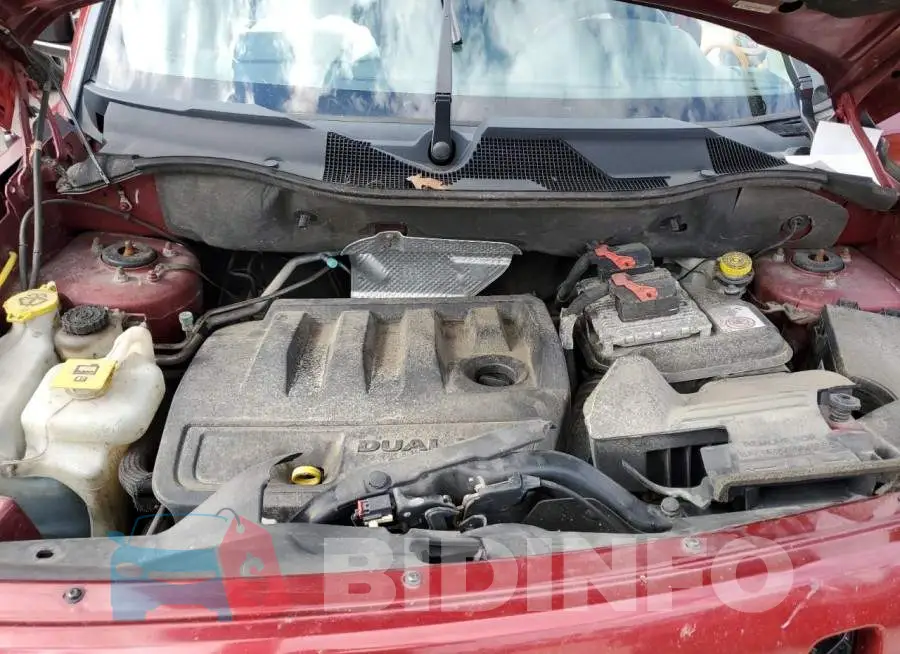 1C4NJPFB3FD203874 Photo# 12