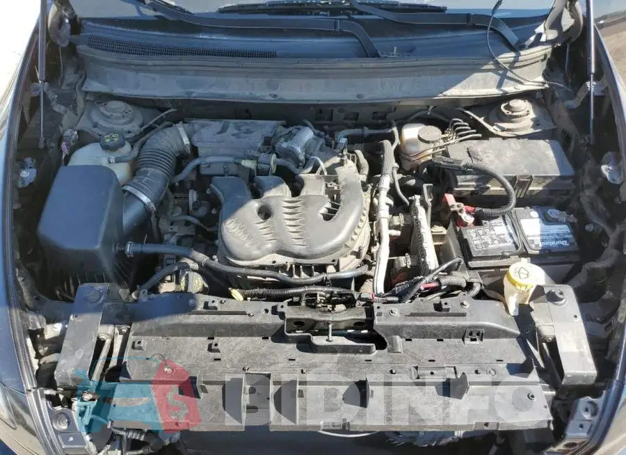 1C4PJLCS5EW258934 Photo# 11