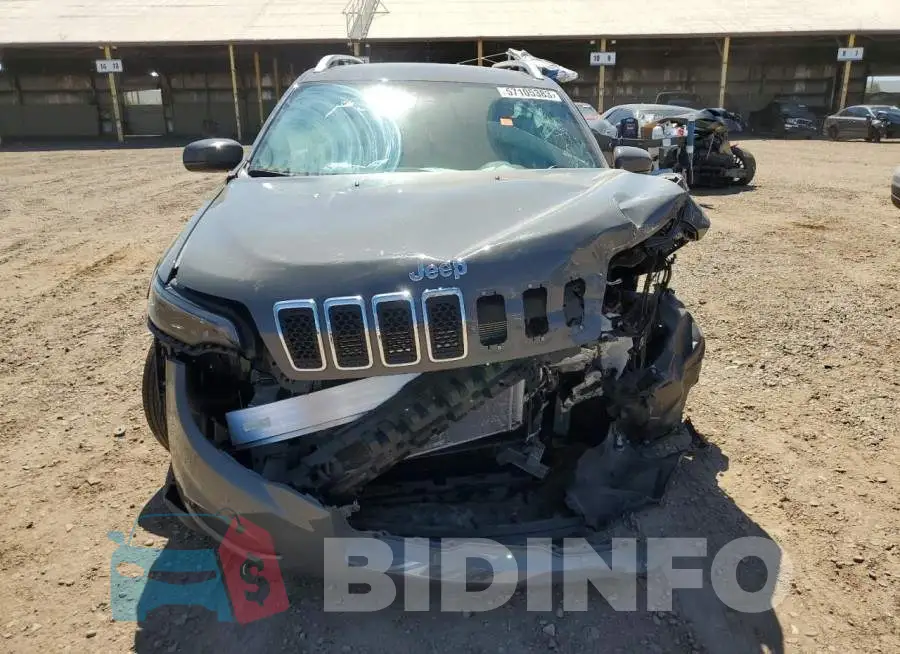 1C4PJLMX3MD112763 Photo# 5
