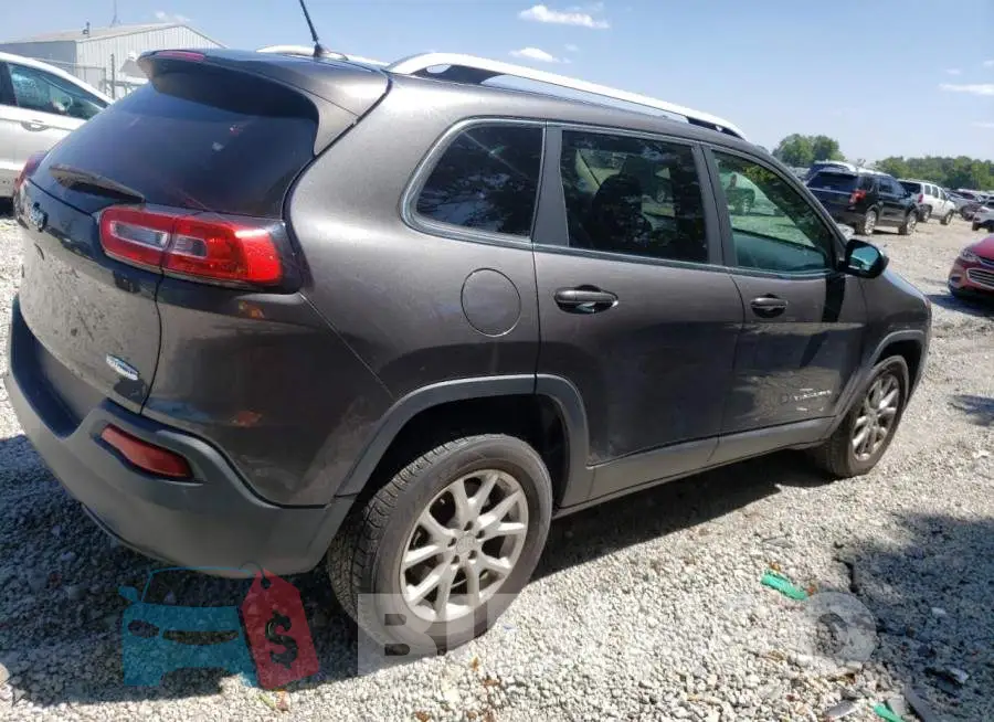 1C4PJMCB9FW568723 Photo# 3