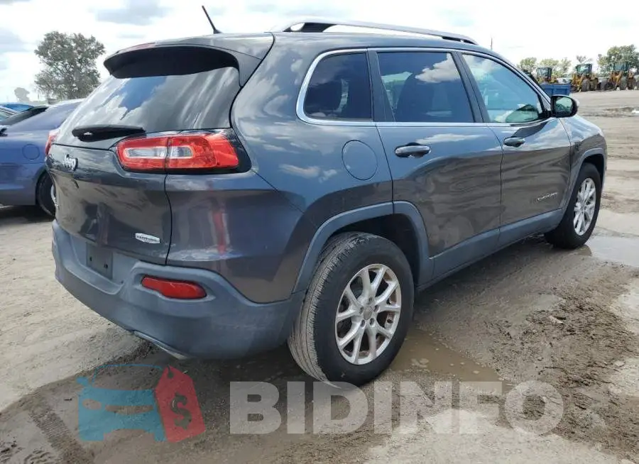1C4PJMCS4FW558925 Photo# 3