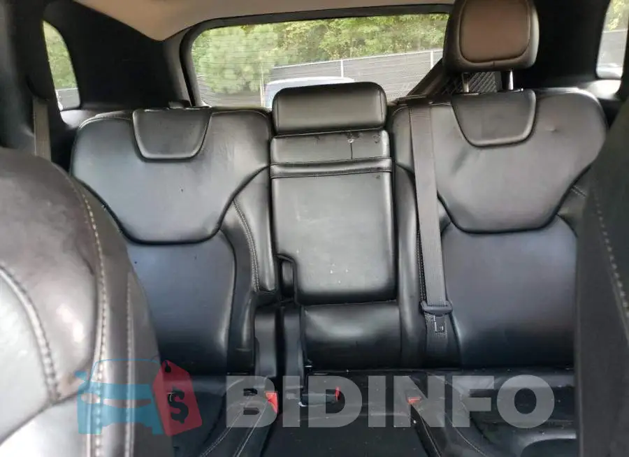 1C4PJMDS5FW752779 Photo# 10