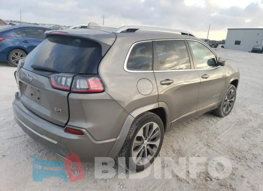 1C4PJMJN5KD173828 Photo# 3