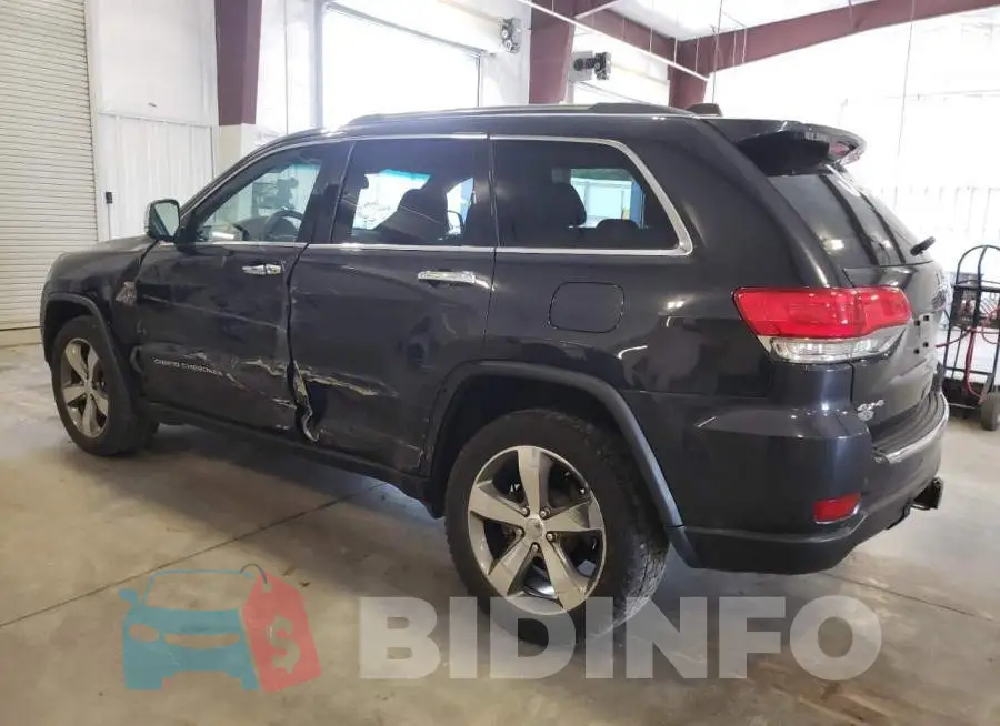 1C4RJFBG3FC680338 Photo# 2