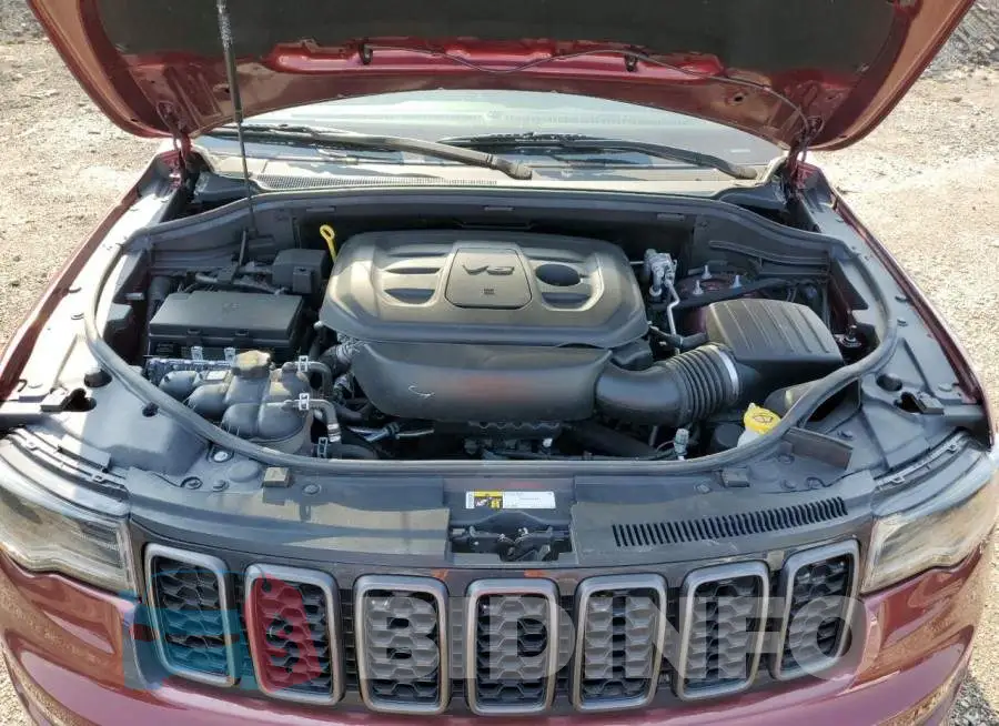 1C4RJFBG9LC201299 Photo# 11