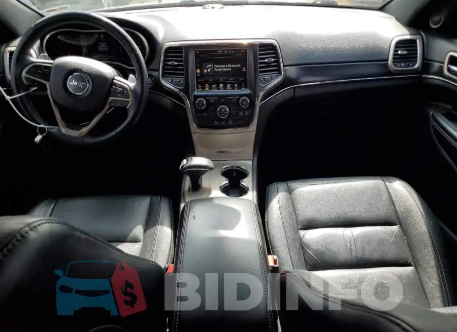 1C4RJFBT6EC140297 Photo# 8