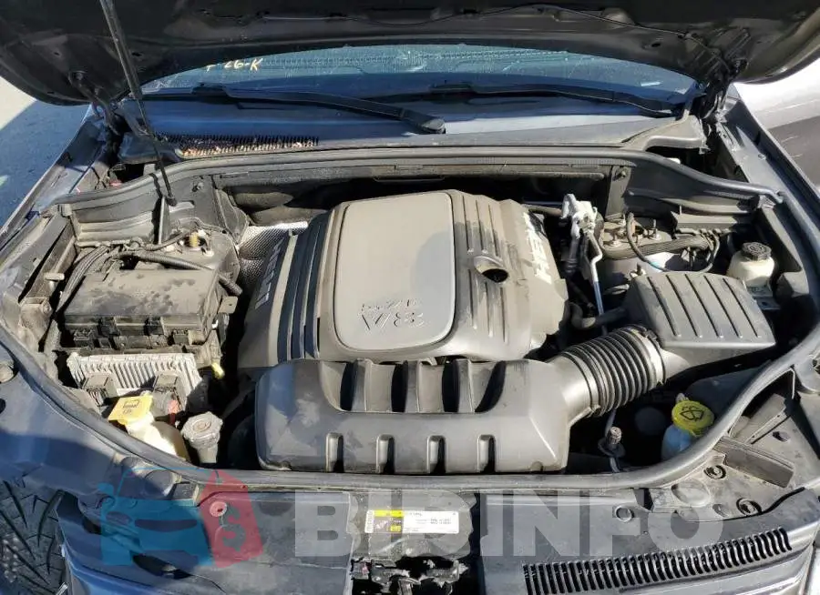 1C4RJFCT3EC270083 Photo# 11