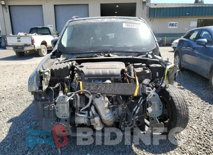 ZACCJBCB4HPF75937 Photo# 5