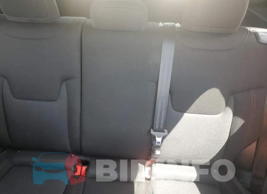 ZACCJBCT7FPB28394 Photo# 10
