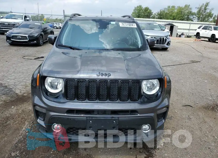 ZACNJBBB1LPL64078 Photo# 5