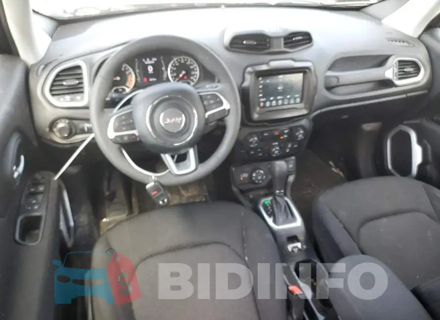 ZACNJDAB3MPM92059 Photo# 8