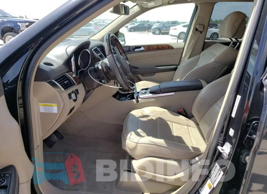 4JGDA5JB0EA310075 Photo# 7