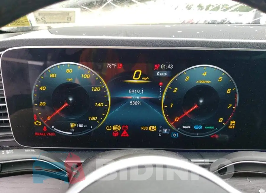 4JGFB5KB8LA255912 Photo# 9