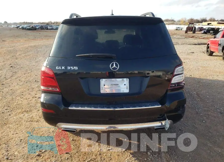 WDCGG5HB0FG357198 Photo# 6