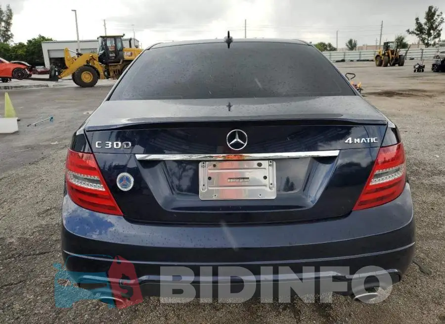 WDDGF8AB2EG228291 Photo# 6