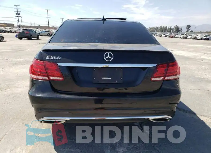 WDDHF5KB2GB311298 Photo# 6